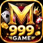 M999 Game