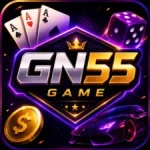 Gn55 Game
