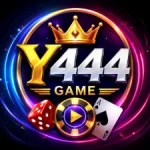 P444 Game