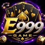 E999 Game