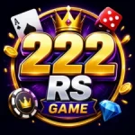 222RS Game