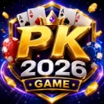 PK2026 Game