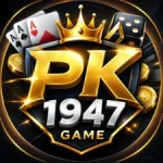 PK1947 Game