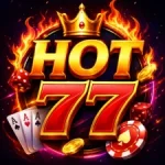 Hot77 Game