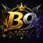 B9 Game