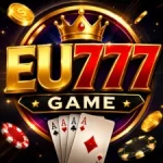 EU777 Game