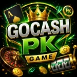 GocashPK Game