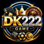 DK222 Game