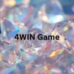 4Win Game