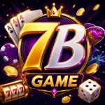 7B Game