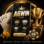 A6WIN Game