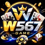 W567 Game