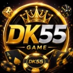 DK55 Game