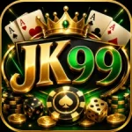 JK99 Game