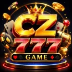 CZ777 Game