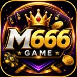 M666 Game