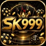 SK999 Game
