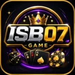 ISB07 Game